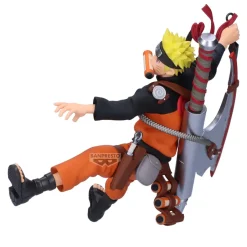 Scale Figures><noscript><img width=