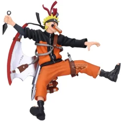 Scale Figures><noscript><img width=