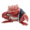 Naruto Shippuden Gamabunta Soft Vinyl Figure Sale
