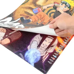 Calendars><noscript><img width=