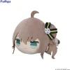 Big Plushies>Natsuiro Matsuri Lying Down Big Plushie Toy