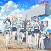 Natsumeki Pain | Link! Like! Love Live! Love Live! Hasu no Sora Jogakuin School Idol Club 1st CD Album Online