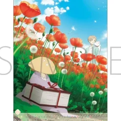 Calendars><noscript><img width=