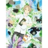 Natsume's Book of Friends 2019 Calendar Online