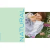 Other Music>NATURAL | Shugo Nakamura CD