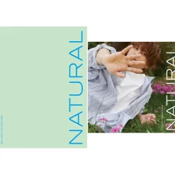 Other Music>NATURAL | Shugo Nakamura CD