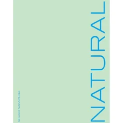 Other Music>NATURAL | Shugo Nakamura CD