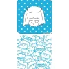 Towels>NayutalieN Mini Towel