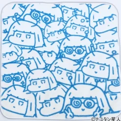 Towels><noscript><img width=