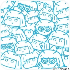 Towels><noscript><img width=