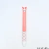 Pens & Writing Supplies>NayutalieN Red Tactile Pen