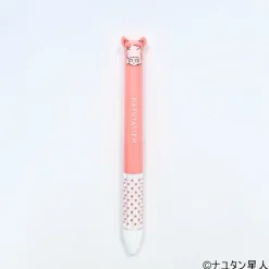 Pens & Writing Supplies>NayutalieN Red Tactile Pen