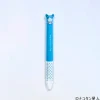 Pens & Writing Supplies>NayutalieN Tactile Pen