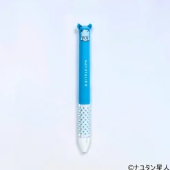 Pens & Writing Supplies>NayutalieN Tactile Pen