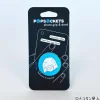 NayutalieN PopSockets New