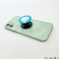 NayutalieN PopSockets New