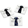 Necktie Socks Outlet