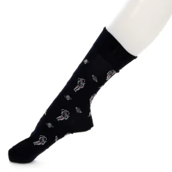 Necktie Socks Outlet