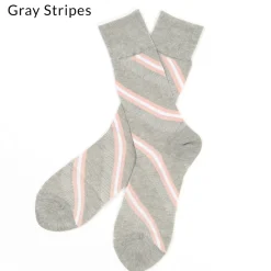 Necktie Socks New