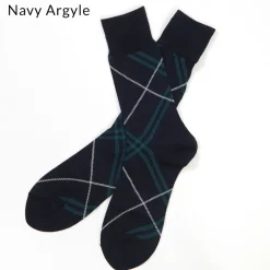 Necktie Socks New