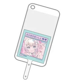 Smartphone Accessories><noscript><img width=