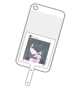 Smartphone Accessories><noscript><img width=