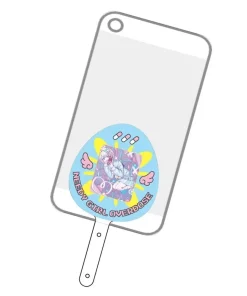 Smartphone Accessories><noscript><img width=