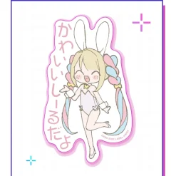Stickers><noscript><img width=