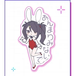 Stickers><noscript><img width=