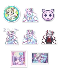 Stickers><noscript><img width=