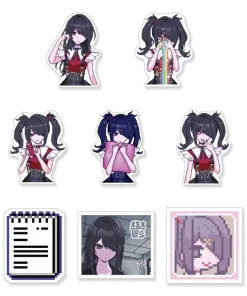 Stickers><noscript><img width=