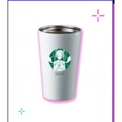 Tumblers>Needy Streamer Overload OMGkawaiiAngel Tumbler