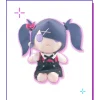 Big Plushies>Needy Streamer Overload Ame-chan Plushie 2 (Re-run)