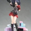 Needy Streamer Overload Ame-chan 1/7 Scale Figure Clearance