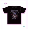 Needy Streamer Overload Ame-chan Wash T-shirt Outlet