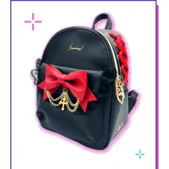Bags & Wallets>Needy Streamer Overload Ame-chan Backpack