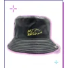 Needy Streamer Overload Ame-chan Bucket Hat Online