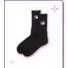 Footwear>Needy Streamer Overload Ame-chan Socks