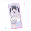 Needy Streamer Overload Ame-chan Birthday Celebration 2025 Face Towel Online