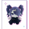 Needy Streamer Overload Ame-chan Plushie 3 Hot