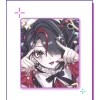 Needy Streamer Overload Ame-chan Birthday Celebration 2024 Mouse Pad Discount