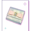 Needy Streamer Overload Angel Wallet