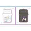 Needy Streamer Overload Clear Case Sale