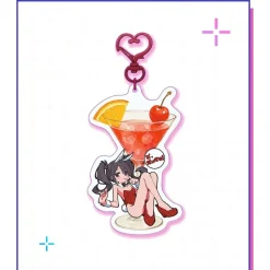 Other Goods><noscript><img width=