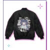 Needy Streamer Overload 2DMA-1 Blouson Clearance