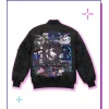 Jackets & Hoodies>Needy Streamer Overload 2DMA-1 Blouson Ame-chan Ver.
