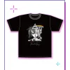 Tops>Needy Streamer Overload Floyd T-shirt