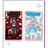 Stickers|Other Goods>Needy Streamer Overload Hologram Sticker Set