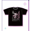 Needy Streamer Overload INTERNET OVERDOSE T-shirt Sale