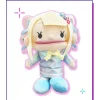 Needy Streamer Overload Minnna no Puppet Cho Ten-chan Clearance
